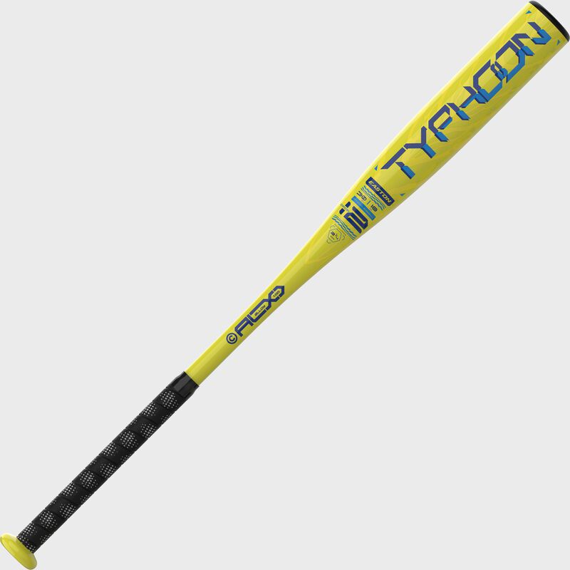 Typhoon -12 USA Baseball Bat