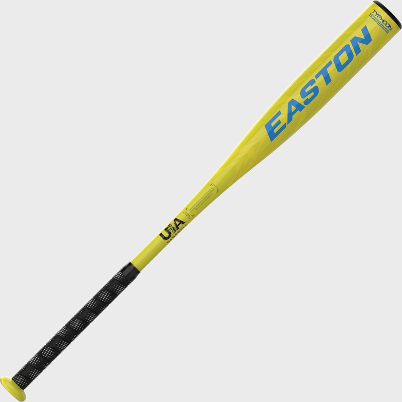 Typhoon -12 USA Baseball Bat