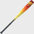 Easton Hype Fire -10 USSSA baseball bat EUT4HYP10