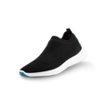 Everyday Move Slip-On Men's