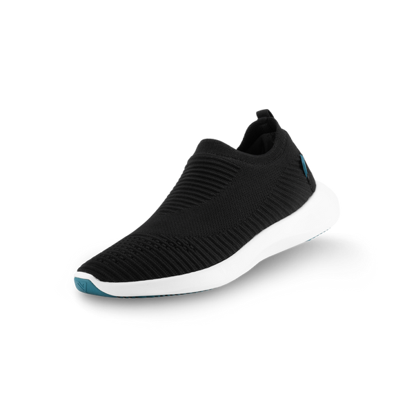 Vessi Everyday Move Slip-On Men's – Ernie's Sports Experts