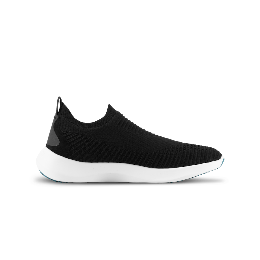 Everyday Move Slip-On Women's