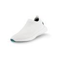 Everyday Move Slip-On Women's