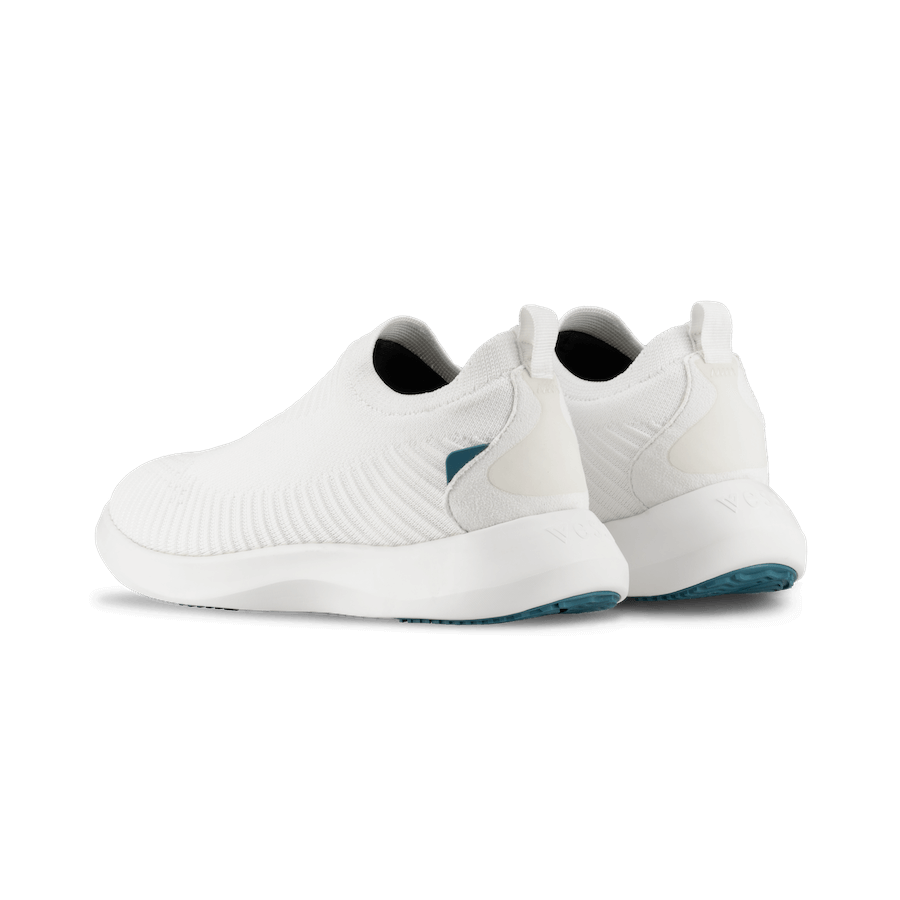 Everyday Move Slip-On Women's