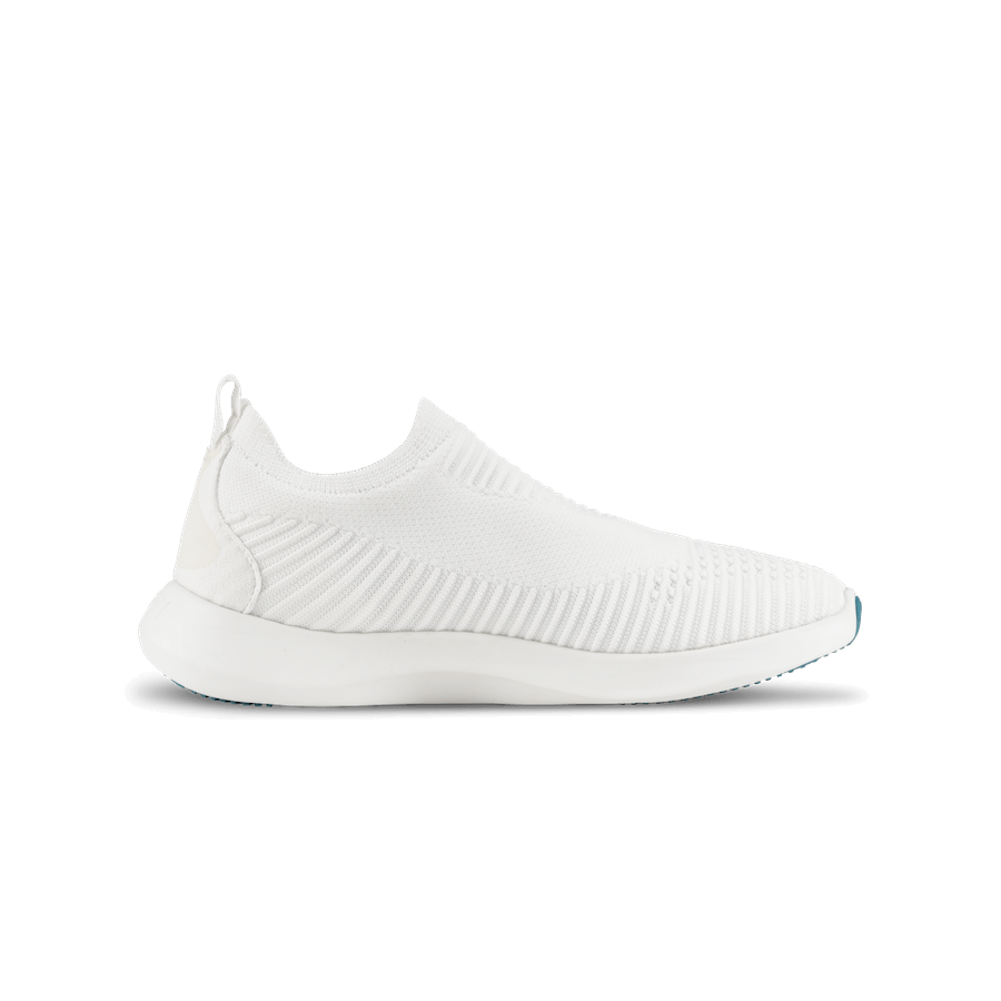 Everyday Move Slip-On Women's