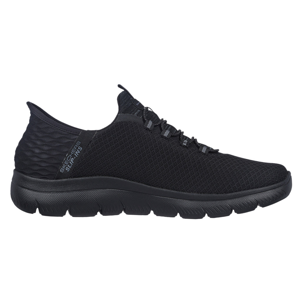 Men's Summits High Range Fashion Shoes - Wide