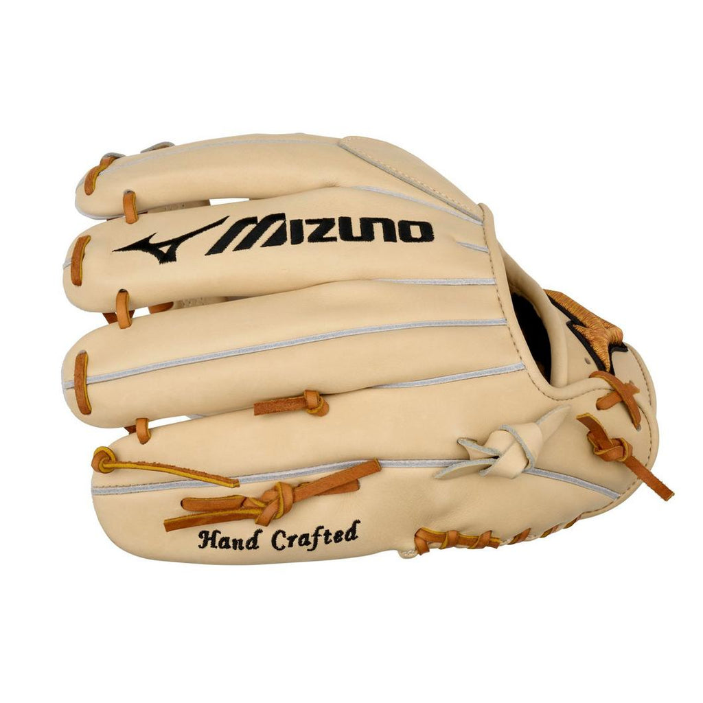 Mizuno GMP-5000D Pro Baseball Glove - 11.75"