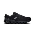 Women's Cloud X4 Training Shoes