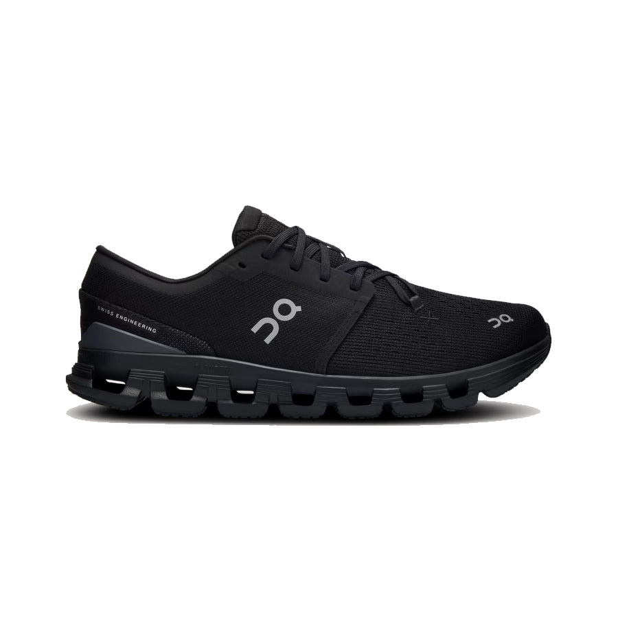 Women's Cloud X4 Training Shoes