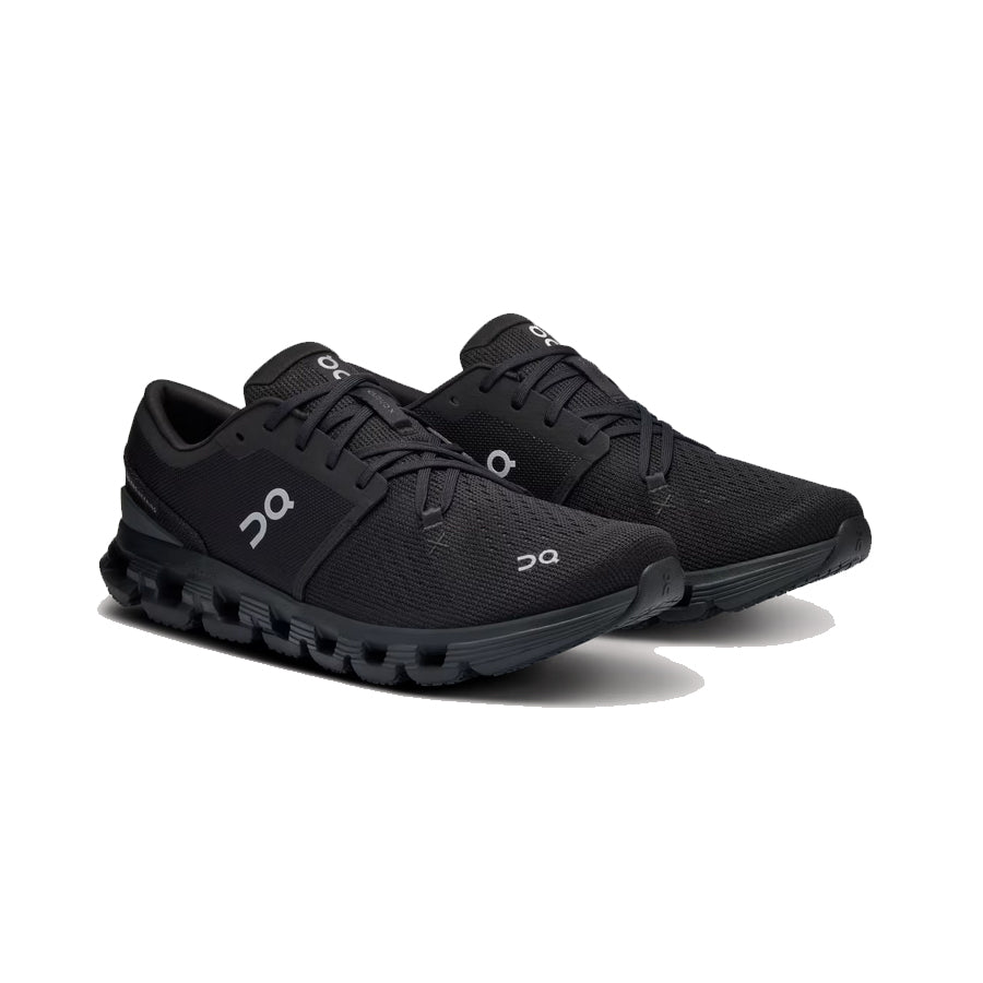 Women's Cloud X4 Training Shoes