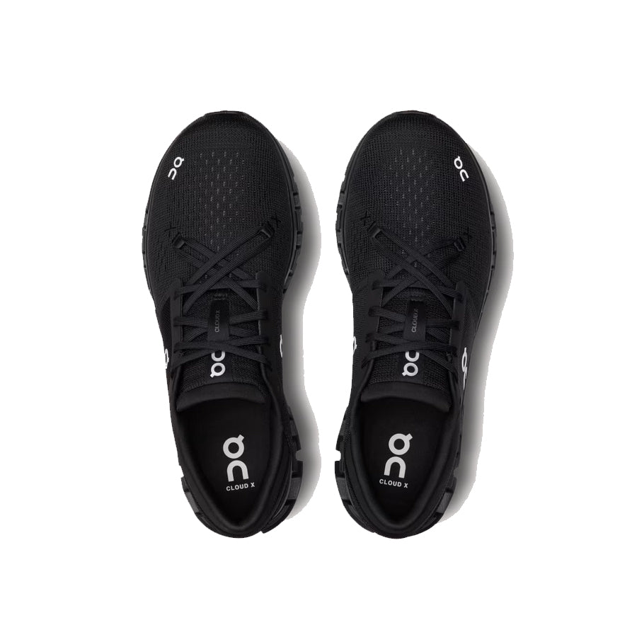 Women's Cloud X4 Training Shoes