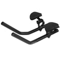 Eclypse S5 Ergo Aero Bars