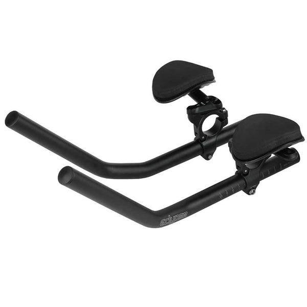 Eclypse S5 Ergo Aero Bars