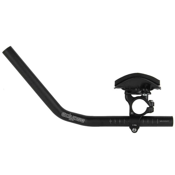 Eclypse S5 Ergo Aero Bars
