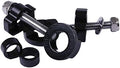 14mm Chain Tugs, Pair