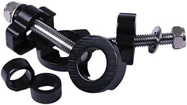 14mm Chain Tugs, Pair