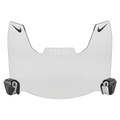 Youth Vapor Football Eye Shield