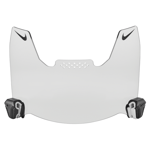 Youth Vapor Football Eye Shield