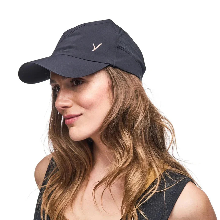 Women's Sapka Cap