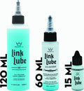All Weather Link Lube