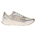 New Balance Women's Fresh Foam Arishi v4 Tiralux Running Shoes
