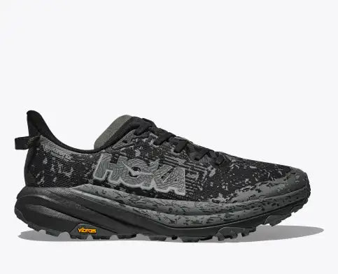 Hoka Men's Speedgoat 6 GTX Trail Running Shoes