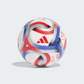 Adidas 2026 Major League Soccer Mini Ball