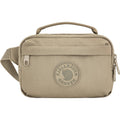 Fjallraven Kanken No. 2 Hip Pack