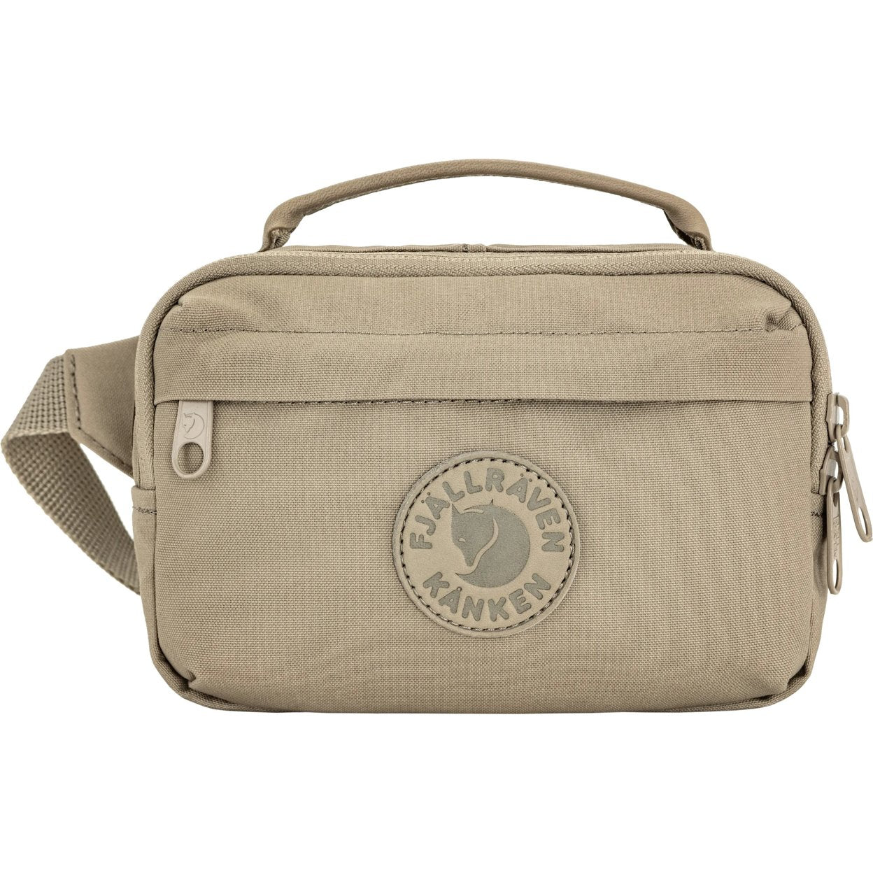 Fjallraven Kanken No. 2 Hip Pack