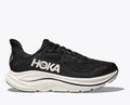 Hoka Clifton 10 Women's Running Shoes