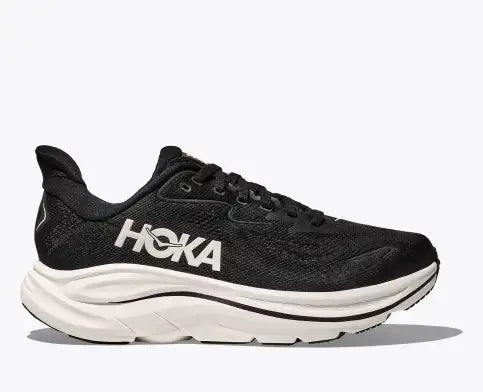 Hoka Clifton 10 Women's Running Shoes
