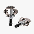 Shimano PD-M540 Pedal
