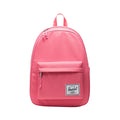 Herschel Classic Backpack - 26L