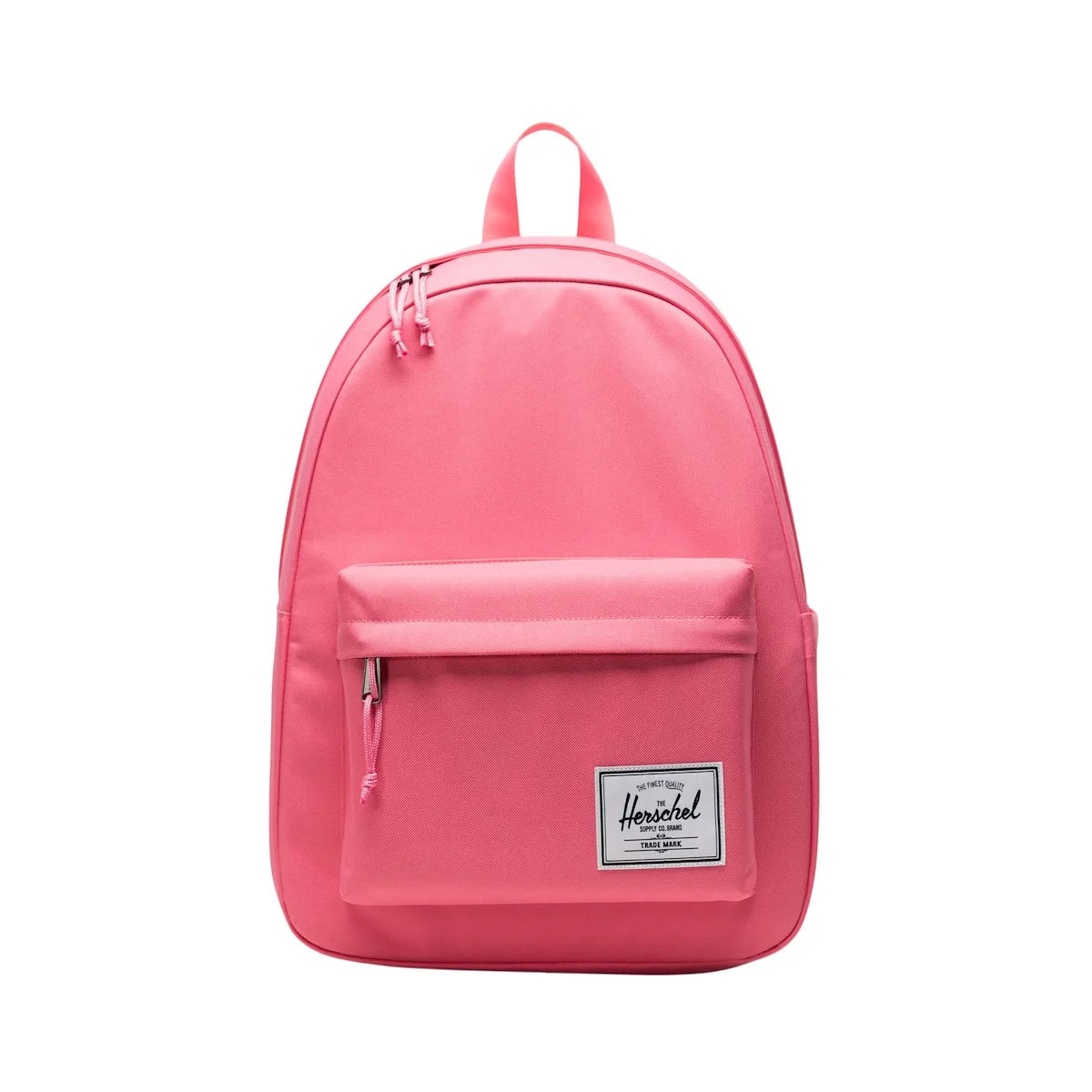 Herschel Classic Backpack - 26L