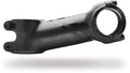 Comp Multi Stem