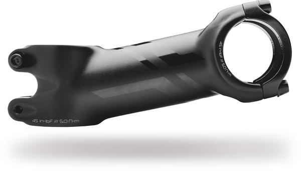 Comp Multi Stem