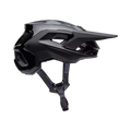 Speedframe RS Camo Helmet