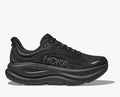 Hoka Men's Bondi 9 Running Shoes