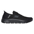 Men's Go Walk Flex Hands Up (Extra Wide) Walking Shoes