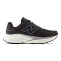 New Balance Fresh Foam X Kaiha Road V2 Men's Running Shoes