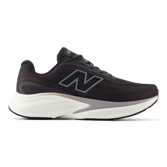 New Balance Fresh Foam X Kaiha Road V2 Men's Running Shoes