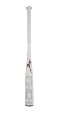 Finch 24 Fastpitch Tee Ball Bat (-13)