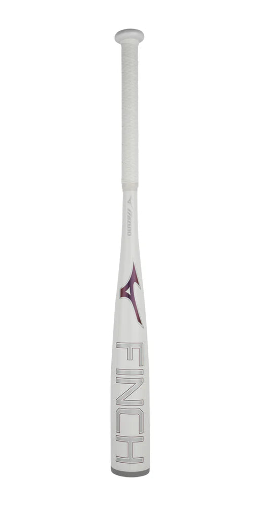 Finch 24 Fastpitch Tee Ball Bat (-13)