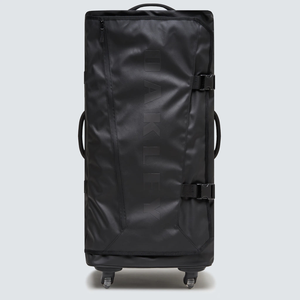Oakley Endless Adventure Travel Trolley