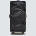 Oakley Endless Adventure Travel Trolley