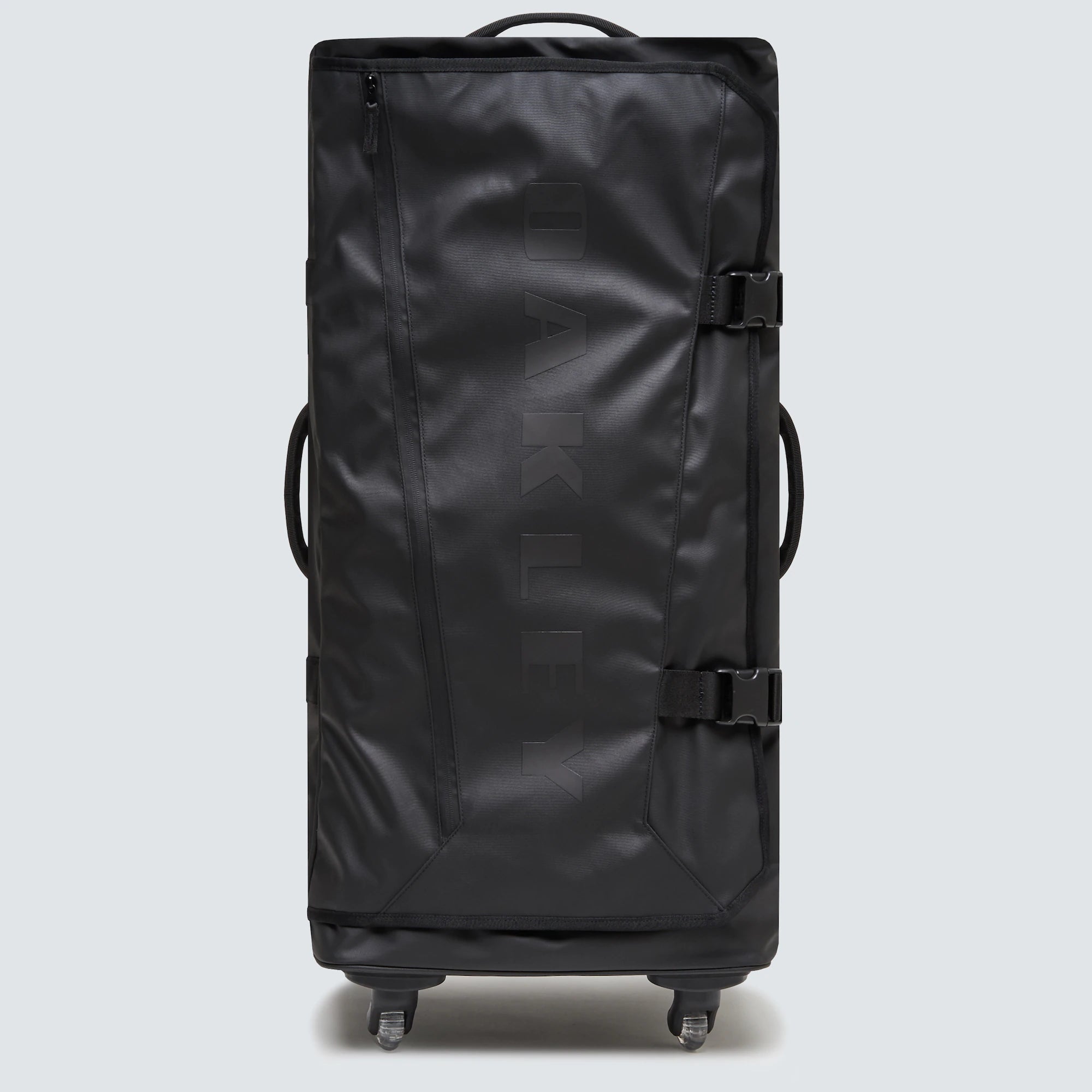 Oakley Endless Adventure Travel Trolley