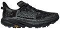 Women's Speedgoat 6 GTX Trail Running Shoes