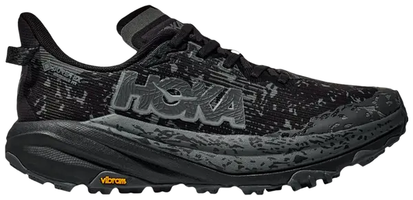 Women's Speedgoat 6 GTX Trail Running Shoes