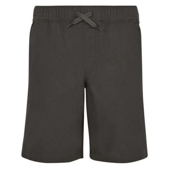 Boys' Kitson Beach Board Shorts