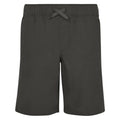 Boys' Kitson Beach Board Shorts